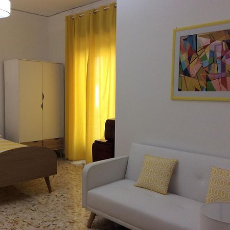 Smart B&B Salernes Extérieur photo
