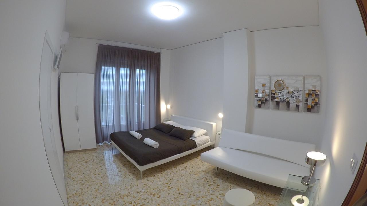 Smart B&B Salernes Extérieur photo